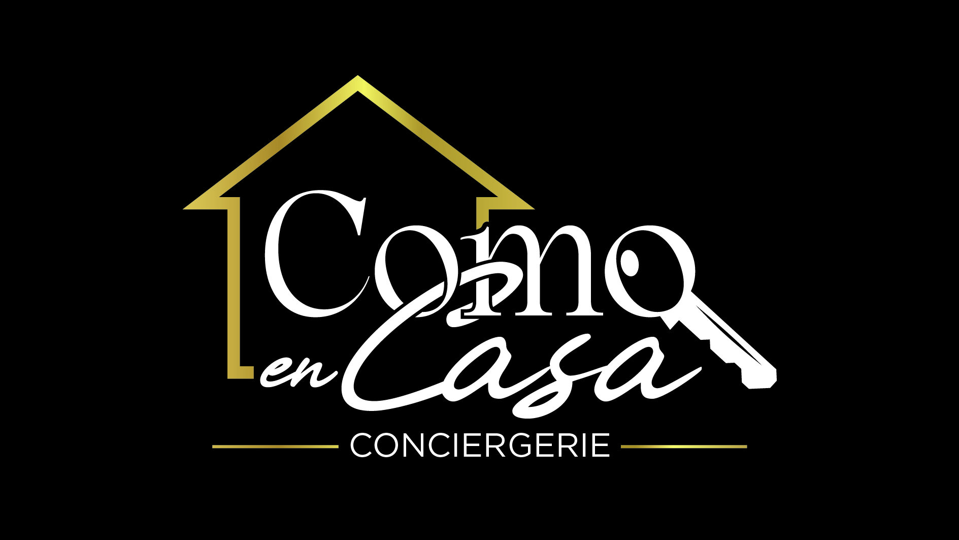 Como en casa